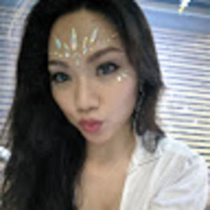 Meet your Posher, Hoang